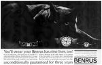 Benrus 1961 31.jpg